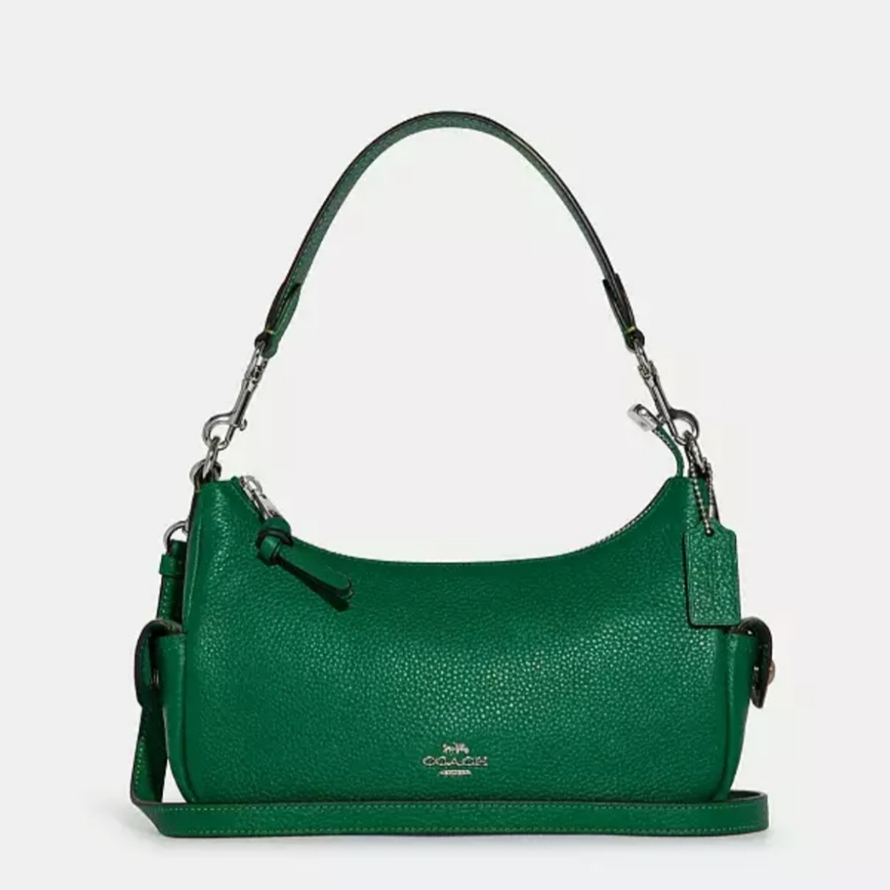 Coach Pennie Bag